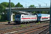 147 590 - 2025-06-30-014 Dortmund Marten Süd 147 590