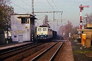 150 054