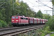 151 041 - 2022-09-27-026 Bochum Riemke
