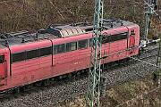 151 086 - 2022-01-18-034 Bochum Langendreer