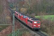 151 086 - 2022-01-18-035 Bochum Langendreer