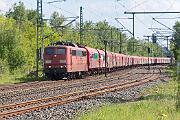 151 086 - 2022-05-09-011 Bochum Riemke