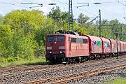 151 086 - 2022-05-09-012 Bochum Riemke