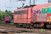 151 086 - 2022-05-09-014 Bochum Riemke