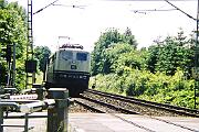 151 144 - 1988-62-077 unbekannter Ort
