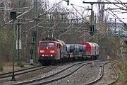 151 164 - 2022-03-15-038 Bochum Riemke
