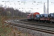 151 164 - 2022-03-15-041 Bochum Riemke