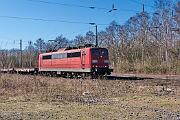 151 164 - 2022-03-18-049 Bochum Riemke