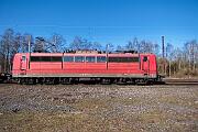 151 164 - 2022-03-18-051 Bochum Riemke