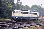 151 170 - 2000-012086 Lennestadt Grevenbrück