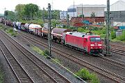 152 023 - 2024-05-03-002 Dortmund Marten Süd