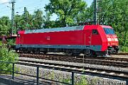 152 028 - 2025-06-02-005 Bochum Langendreer West 152 028