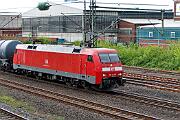 152 048 - 2024-05-03-025 Dortmund Marten Süd