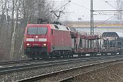 152 058 - 2025-02-13-004 Bochum Riemke 152 058