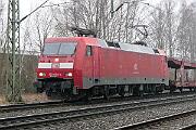 152 058 - 2025-02-13-006 Bochum Riemke 152 058
