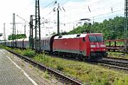 152 085 - 2025-07-23-005 Bochum Langendreer 152 085