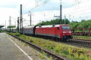 152 085 - 2025-07-23-006 Bochum Langendreer 152 085
