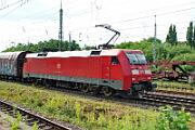 152 085 - 2025-07-23-007 Bochum Langendreer 152 085