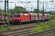 152 091 - 2025-04-23-015 Bochum Langendreer 152 091
