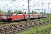 152 091 - 2025-04-23-016 Bochum Langendreer 152 091