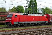 152 091 - 2025-04-23-018 Bochum Langendreer 152 091