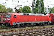 152 091 - 2025-04-23-019 Bochum Langendreer 152 091