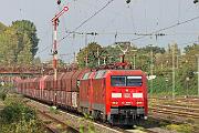 152 099 - 2023-10-09-014 Düsseldorf Rath