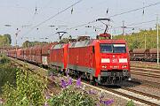 152 099 - 2023-10-09-015 Düsseldorf Rath