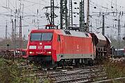 152 099 - 2024-12-03-004 Bochum Langendreer West