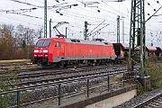 152 099 - 2024-12-03-005 Bochum Langendreer West