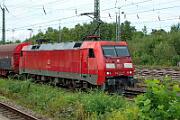 152 104 - 2025-09-10-045 Bochum-Langendreer 152 104
