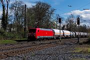 152 115 - 2024-03-28-073 Ratingen Lintorf