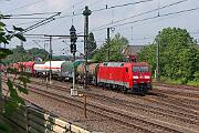 152 130 - 2021-06-11-050 Dortmund Marten Süd