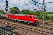152 130 - 2021-06-11-051 Dortmund Marten Süd