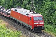 152 152 - 2021-06-23-044 Bochum Abzweig Stockumer Straße