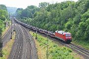 152 152 - 2021-06-23-045 Bochum Abzweig Stockumer Straße