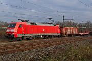 152 152 - 2024-12-04-015 Dortmund Somborn