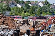 155 000 - 2024-06-09-017 Leverkusen Opladen