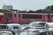 155 011 - 2020-05-10-019 Leverkusen Opladen
