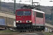 155 019 - 2016-04-04-005 Hagen Vorhalle