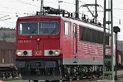 155 019 - 2016-04-04-007 Hagen Vorhalle