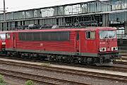 155 031 - 2016-05-31-005 Herne Wanne-Eickel Hbf