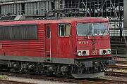 155 031 - 2016-05-31-007 Herne Wanne-Eickel Hbf