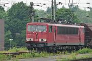 155 031 - 2016-06-01-017 Witten Hbf