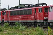 155 031 - 2020-07-16-058 Leverkusen Opladen