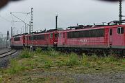 155 031 - 2020-07-16-062 Leverkusen Opladen