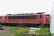 155 031 - 2020-07-16-120 Leverkusen Opladen