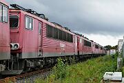155 031 - 2020-07-16-131 Leverkusen Opladen