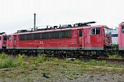 155 031 - 2020-07-16-135 Leverkusen Opladen
