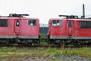 155 031 - 2020-07-16-136 Leverkusen Opladen